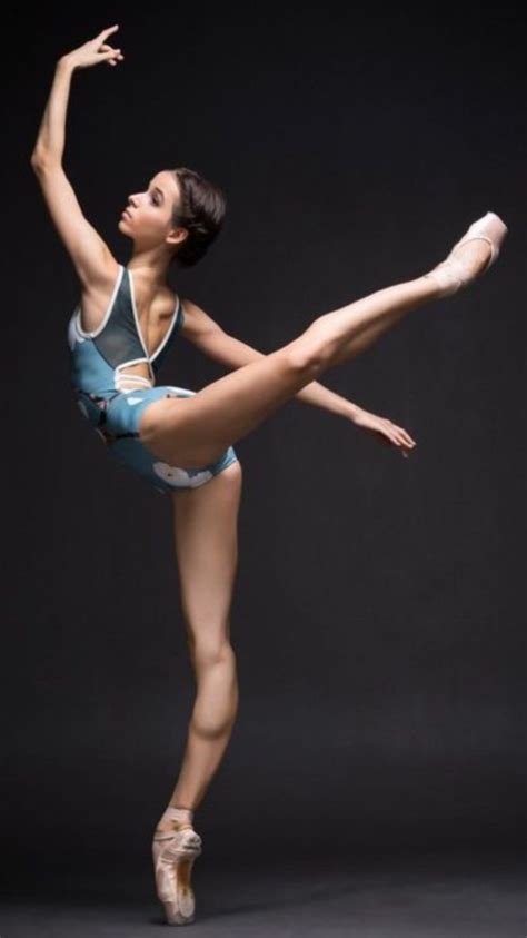 Mar A Khoreva Dance Photography Poses Body Photography Ballet Art