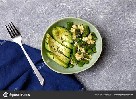 Авокадо кето диета Чем Заменить Авокадо В Диете Кето — Похудение Диета Правильное Питание Чем Заменить Авокадо В Диете Кето — Похудение Диета Правильное Питание Авокадо кето диета