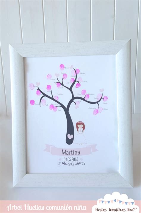 We did not find results for: Fiestas Temáticas BCN - Kits de fiesta imprimibles: ARBOL ...