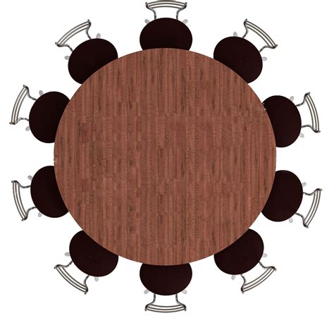 Halloween tree cat airship smoke fire explosion. Clipart Castle Dining Room - Round Table Top View - Png ...