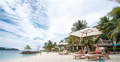 Palau Royal Resort Reviews And Specials Bluewater Dive Travel