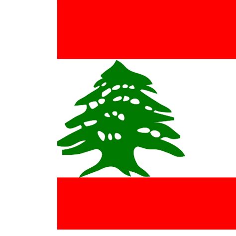 اتهم رئيس تجمع مزارعي وفلاحي البقاع في لبنان إبراهيم ترشيشي تجارا سوريين، بالوقوف وراء تهريب المخدرات في الفواكه والخضروات عن طريق لبنان إلى دول الجوار. عالم التسوق - لبنان