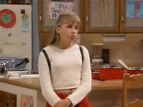 Full house stephanie and gia. Stephanie's Wild Ride | Fashion, Full house, Stephanie ...