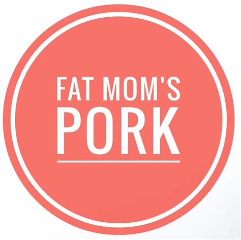 Fat Moms Pork Davao City