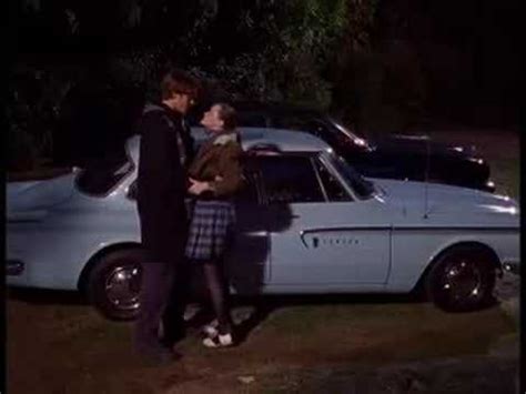 You know i care more about her than i do myself, but at least you know where rory is and at least you know that she's okay. Gilmore girls- Dean & Rory - YouTube