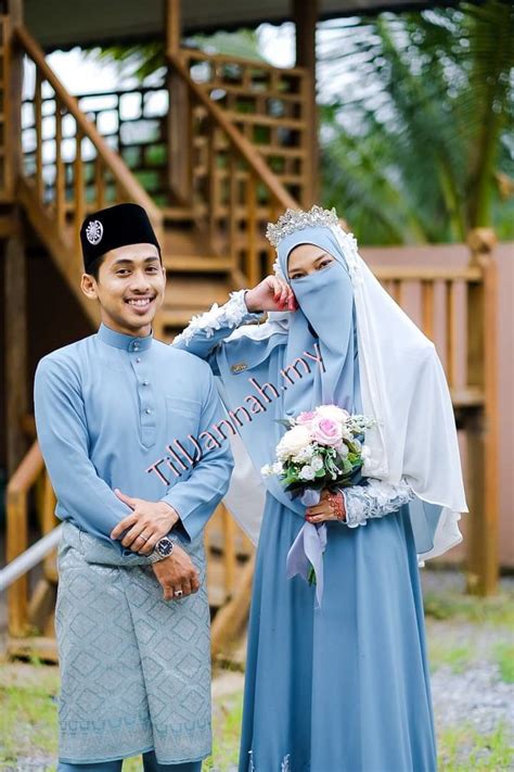 Lebih baik, serius berkomitmen dengan menikah. Tilljannah.my - Portal Cari Jodoh Online Muslim Malaysia