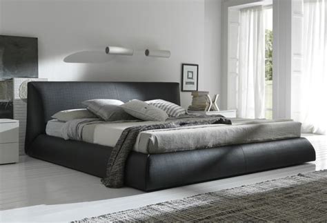 15 Stunning King Size Beds | Platform bedroom sets ...