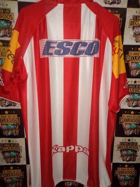 Log in to rate this theme. Camiseta San Martin De Tucuman - $ 700.00 en Mercado Libre