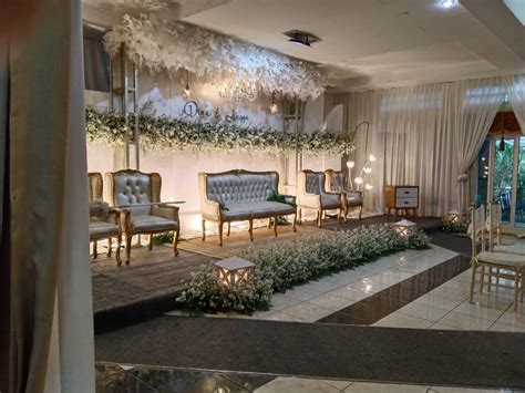 Rp taman rekreasi selabintana adalah tempat wisata keluarga yang menawarkan suasana pegunungan. Villa Yustik Selabintana, Lokasi Cocok untuk Pernikahan ...