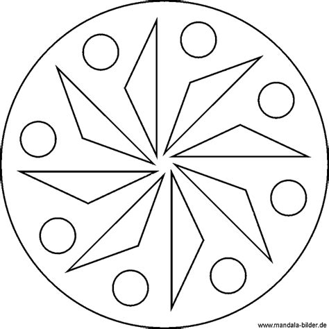 Durch die einfache form und die große darstellung der symbole ist dieses mandala besonderes gut für kinder, die in die grundschule gehen, geeignet. ethik grundschule 1 klasse malvorlagen | Coloring and Malvorlagan