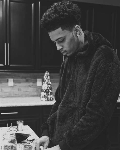 Lucas Coly Iamlucascoly Instagram Photos And Videos