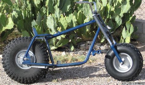 Buy mini bikes/monkey bikes and get the best deals ✅ at the lowest prices ✅ on ebay! Baja roller $125