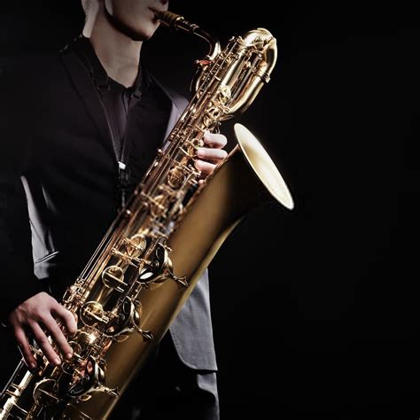 14 Arten Von Saxophonen Und Ihre Verwendung Mit Bildern Promo Integra