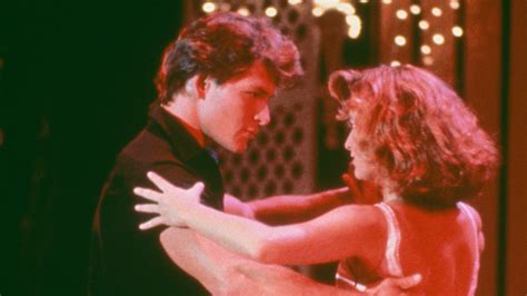 How To Visit The Filming Locations Of Dirty Dancing Architectural Digest