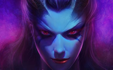 Succubus Download Hd Wallpapers And Free Images
