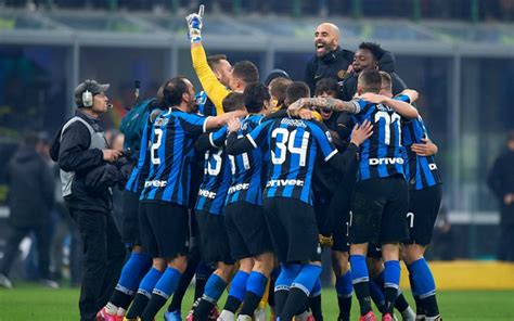 Includes the latest news stories, results, fixtures, video and audio. Inter Milan 4-2: gol e highlights della partita di Serie A ...