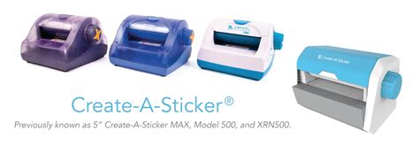 Xyron createasticker 5 sticker maker and refill. Refill Guide | Xyron