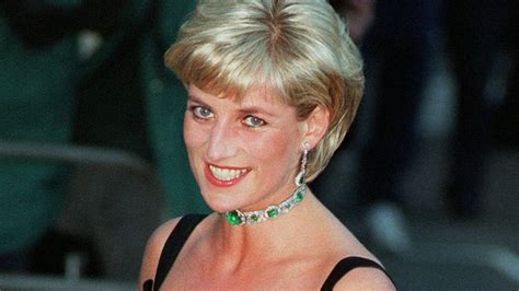 ‘superfan Buys Princess Dianas Dress For Astonishing Amount Geelong