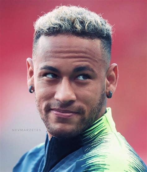 Pin De Shrushti Girimath Em Neymar ️ Neymar Jr Jogadores De Futebol