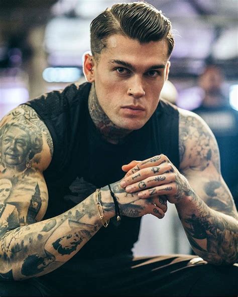 Weitere ideen zu stephen james, jungs, heiße kerle. Pin on Boys