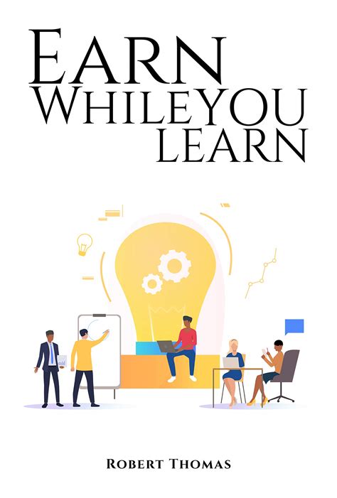 Earn While You Learn: Key Strategies Used By College Students to Avoid