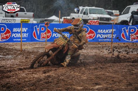 Photo Gallery The General Afternoon Bikes Gncc Racing