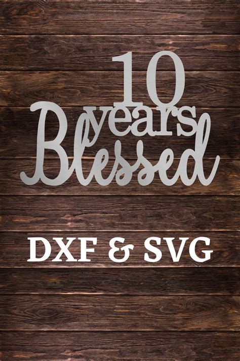 Pin On DXF SVG Files