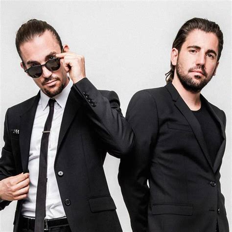 Dimitri vegas & like mike, hardwell, w&w, bassjackers, quintino and many more. Dimitri Vegas and Like Mike Concert Tickets And Tour Dates ...