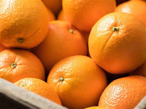 Oranges Health Benefits Nutrition Diet And Risks