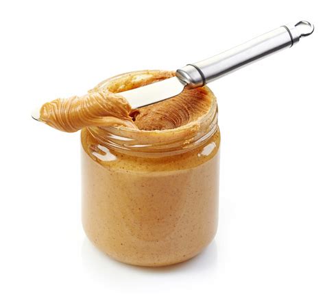 Are There Bugs In Peanut Butter Why All You Want To Know Sprout Medical