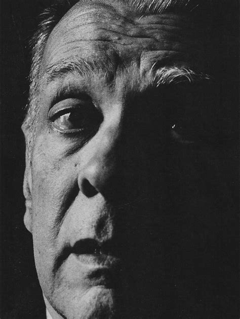 He began writing as a student. Congreso Internacional Jorge Luis Borges : El Blog de la ...