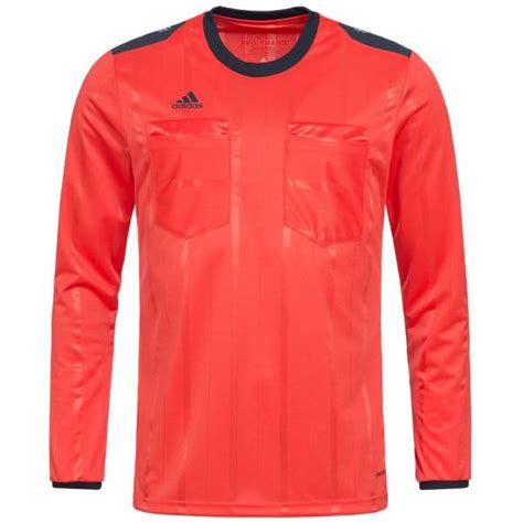 — uefa champions league (@championsleague) april 14, 2021. adidas UEFA Champions League referee jersey AH9820 ...