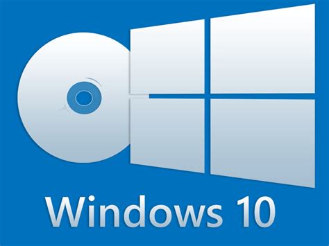 Windows 10 Iso Microsoft Jawerie