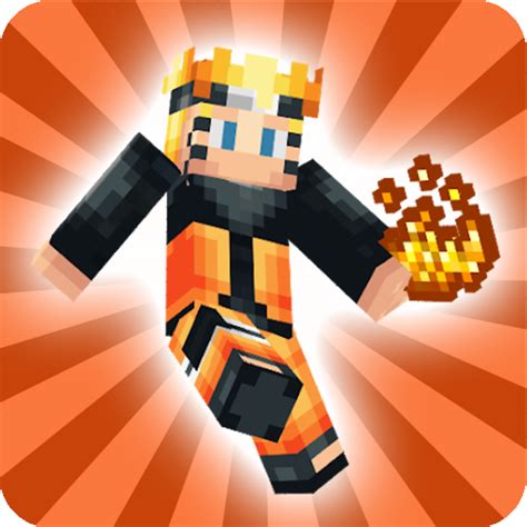 App Insights Anime Skins For Minecraft Apptopia
