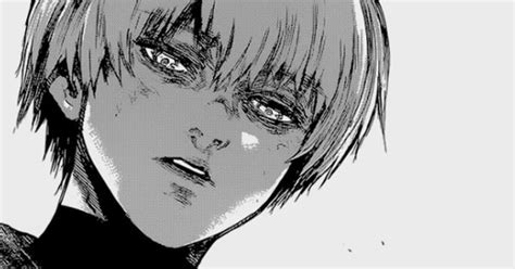 Tokyo Ghoul Is A Masterpiece Tokyo Ghoul Characters Plot Complexity