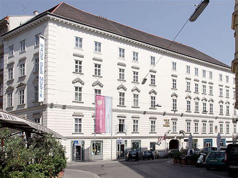 2 adults and 3 children under 12) 29,00€. Das Haus der Musik in Wien - Museum - Bericht/Reportage ...