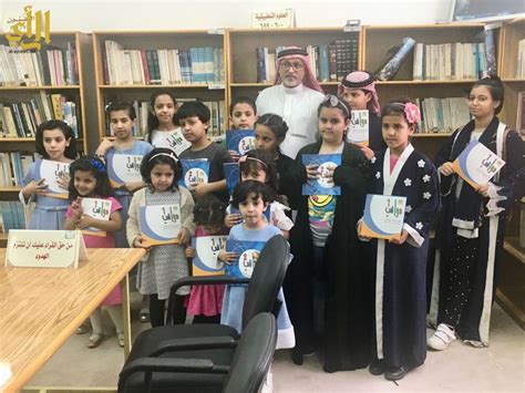 يعتبر نادي أولمبياكوس من أنجح الفرق في اليونان حيث حقق 44 لقباً من بطولة الدوري اليوناني، بالإضافة إلى 27 بطولة كأس اليونان، ولكن على المستوى الأوروبي فكان أقصى. نادي أبها الأدبي يستقبل نادي الحي (نادي.كم) » صحيفة الرأي ...