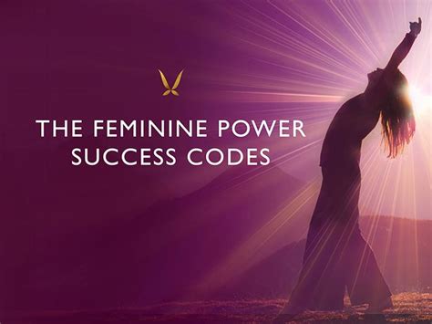 Feminine Power Claire Zammit Phd Unlocking Your Potential