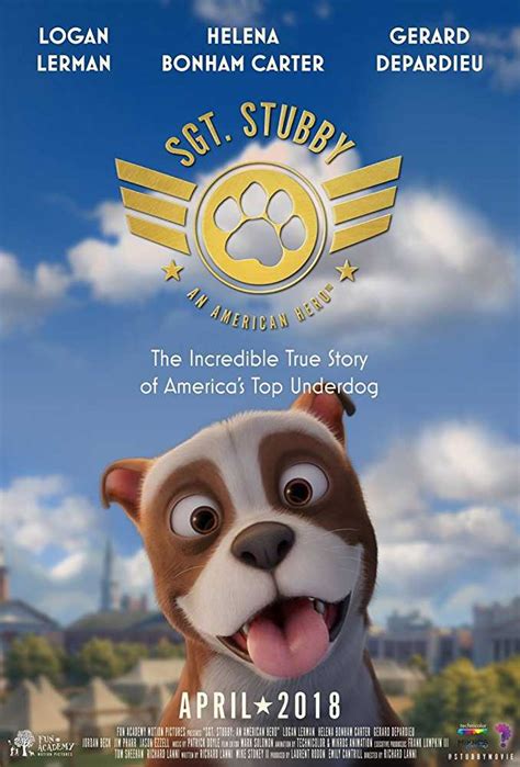 With so many animated 3d movies being released every year, it can be hard to determine which films are best or better than the rest of the lot. 20 Upcoming Animation Movies of 2018 - 3D Animated Movie List
