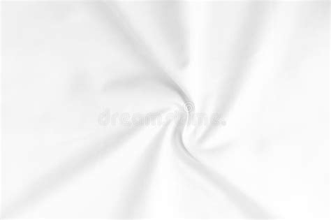 White Fabric Texture Background White Fabric With High Resolution