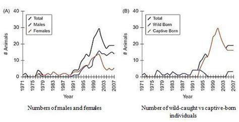 Population Growth - RedPandaParty