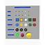 Control Panel Indicator Lights – Stack Lightcom