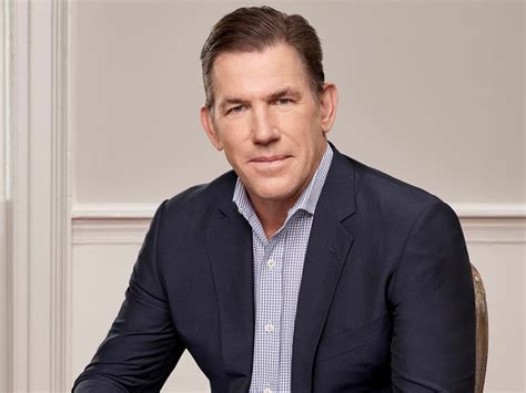 ‘southern Charm’ Star Thomas Ravenel Arrested And Charged With Assault The Independent The