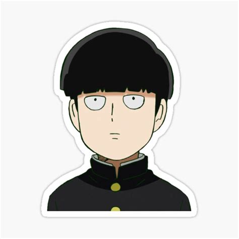 Hairstyle Anime Bowl Cut Check Out Our Ideas On How To Style And Wear It