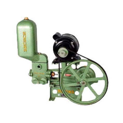 A piston is a component of reciprocating engines, reciprocating pumps, gas compressors and pneumatic cylinders, among the theoretical delivery of a piston pump is equal to the total swept volume of the cylinders. Buy Suguna - Type III Reciprocating Piston Pump Online at ...