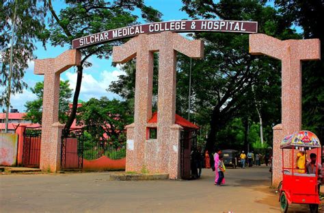Thousands of people in india have needed eyes removed due to black fungus. Silchar: 2nd Case of Black Fungus Detected in a Patient at ...