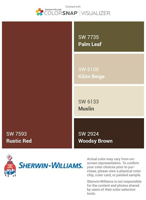 Sherwin Williams Swiss Coffee Color Code Malissa Sheets