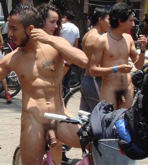 Mexico Naked Outdoor Nudi In Pubblico Desnudos En Publico The Best Porn Website