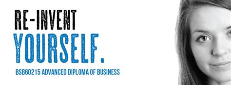 This course may also be fast tracked. Learn to develop a marketing plan, manage finances and so ...