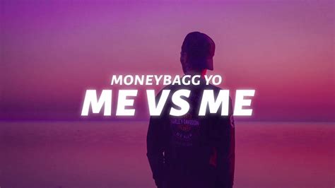 moneybagg yo me vs me extended youtube